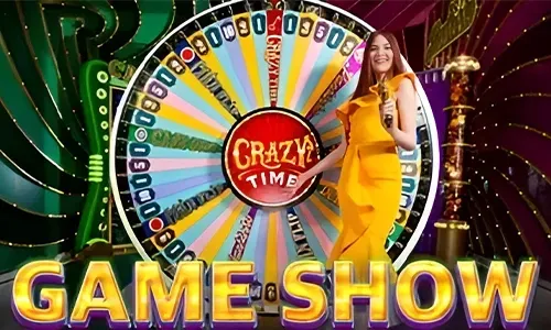 Guide to Sports Betting Philippines