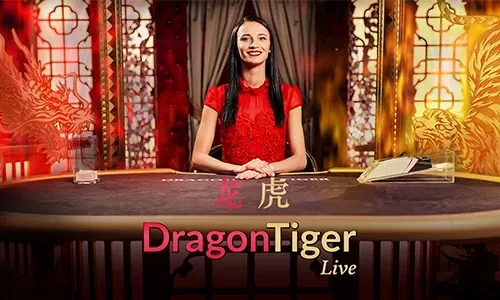 Winning Strategies for Live Casino