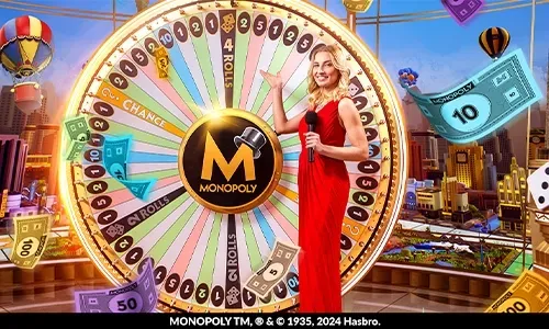 Daily Cashback Rewards